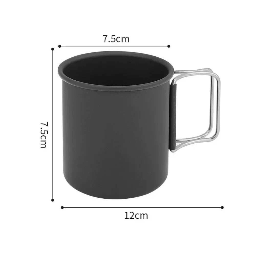 Creative Funny Beetle Shaped Coffee Mug Fashion Unique Handmade Beetle-Shaped Coffee Cup Novelty Car-Shaped Tea Cup for Car Fans